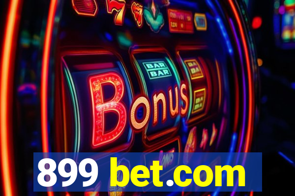 899 bet.com